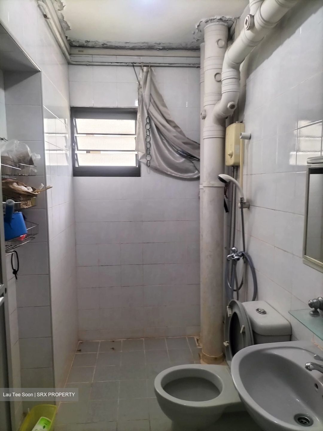 Blk 60 Toa Payoh Vista (Toa Payoh), HDB 5 Rooms #578672621
